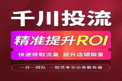 百度SEO优化公司案例：打造品牌网络曝光新高度